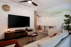 Blk 77A Redhill Road (Bukit Merah), HDB 5 Rooms #584091851